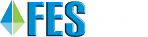http://www.studyabroad.pk/images/companyLogo/fespakfespak logo.png